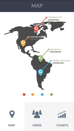 网页在线DDOS压力测试软件安卓版安全功能
